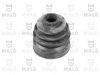 MALò 52131 Bellow, driveshaft